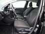 Ford Fiesta 1.0 EcoBoost Hybrid Titanium X | Navigatie | Stoelverwarming |  Cruise Control | Parkeersensoren | Achteruitrijcamera | Apple Car Play / Android Auto | Winter Pack
