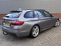 BMW 5-Serie Touring 520i High Executive | M-Sport | Trekhaak | Panoramadak |