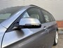 BMW 5-Serie Touring 520i High Executive | M-Sport | Trekhaak | Panoramadak |