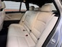 BMW 5-Serie Touring 520i High Executive | M-Sport | Trekhaak | Panoramadak |