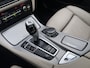 BMW 5-Serie Touring 520i High Executive | M-Sport | Trekhaak | Panoramadak |