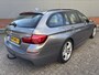 BMW 5-Serie Touring 520i High Executive | M-Sport | Trekhaak | Panoramadak |