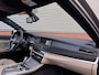 BMW 5-Serie Touring 520i High Executive | M-Sport | Trekhaak | Panoramadak |