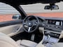 BMW 5-Serie Touring 520i High Executive | M-Sport | Trekhaak | Panoramadak |