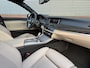 BMW 5-Serie Touring 520i High Executive | M-Sport | Trekhaak | Panoramadak |