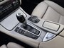 BMW 5-Serie Touring 520i High Executive | M-Sport | Trekhaak | Panoramadak |