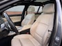 BMW 5-Serie Touring 520i High Executive | M-Sport | Trekhaak | Panoramadak |