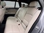 BMW 5-Serie Touring 520i High Executive | M-Sport | Trekhaak | Panoramadak |