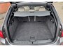 BMW 5-Serie Touring 520i High Executive | M-Sport | Trekhaak | Panoramadak |