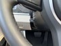 BMW 5-Serie Touring 520i High Executive | M-Sport | Trekhaak | Panoramadak |
