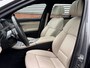 BMW 5-Serie Touring 520i High Executive | M-Sport | Trekhaak | Panoramadak |