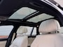 BMW 5-Serie Touring 520i High Executive | M-Sport | Trekhaak | Panoramadak |
