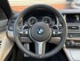BMW 5-Serie Touring 520i High Executive | M-Sport | Trekhaak | Panoramadak |