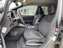 Nissan Leaf N-Connecta 39 kWh | Adapt. Cruise Control | Stuur- + Stoelverwarming | 360° Camera | Apple Carplay/Android Auto | Rijklaarprijs!
