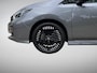 Nissan Leaf N-Connecta 39 kWh | Adapt. Cruise Control | Stuur- + Stoelverwarming | 360° Camera | Apple Carplay/Android Auto | Rijklaarprijs!