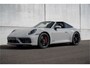Porsche 911 TARGA 3.0 Carrera 4 GTS FULL PPF Carbon / Lift / BOSE / Adaptieve sportstoelen