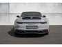 Porsche 911 TARGA 3.0 Carrera 4 GTS FULL PPF Carbon / Lift / BOSE / Adaptieve sportstoelen
