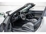 Porsche 911 TARGA 3.0 Carrera 4 GTS FULL PPF Carbon / Lift / BOSE / Adaptieve sportstoelen