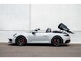Porsche 911 TARGA 3.0 Carrera 4 GTS FULL PPF Carbon / Lift / BOSE / Adaptieve sportstoelen