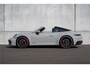 Porsche 911 TARGA 3.0 Carrera 4 GTS FULL PPF Carbon / Lift / BOSE / Adaptieve sportstoelen