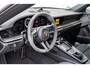 Porsche 911 TARGA 3.0 Carrera 4 GTS FULL PPF Carbon / Lift / BOSE / Adaptieve sportstoelen