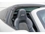 Porsche 911 TARGA 3.0 Carrera 4 GTS FULL PPF Carbon / Lift / BOSE / Adaptieve sportstoelen