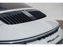 Porsche 911 TARGA 3.0 Carrera 4 GTS FULL PPF Carbon / Lift / BOSE / Adaptieve sportstoelen