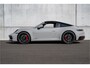 Porsche 911 TARGA 3.0 Carrera 4 GTS FULL PPF Carbon / Lift / BOSE / Adaptieve sportstoelen