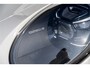 Porsche 911 TARGA 3.0 Carrera 4 GTS FULL PPF Carbon / Lift / BOSE / Adaptieve sportstoelen