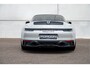 Porsche 911 TARGA 3.0 Carrera 4 GTS FULL PPF Carbon / Lift / BOSE / Adaptieve sportstoelen