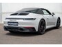Porsche 911 TARGA 3.0 Carrera 4 GTS FULL PPF Carbon / Lift / BOSE / Adaptieve sportstoelen