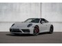 Porsche 911 TARGA 3.0 Carrera 4 GTS FULL PPF Carbon / Lift / BOSE / Adaptieve sportstoelen