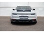 Porsche 911 TARGA 3.0 Carrera 4 GTS FULL PPF Carbon / Lift / BOSE / Adaptieve sportstoelen