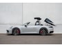 Porsche 911 TARGA 3.0 Carrera 4 GTS FULL PPF Carbon / Lift / BOSE / Adaptieve sportstoelen