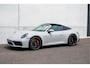 Porsche 911 TARGA 3.0 Carrera 4 GTS FULL PPF Carbon / Lift / BOSE / Adaptieve sportstoelen