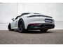 Porsche 911 TARGA 3.0 Carrera 4 GTS FULL PPF Carbon / Lift / BOSE / Adaptieve sportstoelen