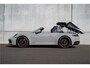 Porsche 911 TARGA 3.0 Carrera 4 GTS FULL PPF Carbon / Lift / BOSE / Adaptieve sportstoelen