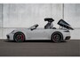 Porsche 911 TARGA 3.0 Carrera 4 GTS FULL PPF Carbon / Lift / BOSE / Adaptieve sportstoelen