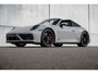 Porsche 911 TARGA 3.0 Carrera 4 GTS FULL PPF Carbon / Lift / BOSE / Adaptieve sportstoelen