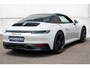 Porsche 911 TARGA 3.0 Carrera 4 GTS FULL PPF Carbon / Lift / BOSE / Adaptieve sportstoelen