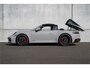 Porsche 911 TARGA 3.0 Carrera 4 GTS FULL PPF Carbon / Lift / BOSE / Adaptieve sportstoelen