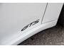 Porsche 911 TARGA 3.0 Carrera 4 GTS FULL PPF Carbon / Lift / BOSE / Adaptieve sportstoelen