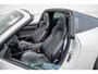 Porsche 911 TARGA 3.0 Carrera 4 GTS FULL PPF Carbon / Lift / BOSE / Adaptieve sportstoelen