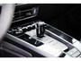Porsche 911 TARGA 3.0 Carrera 4 GTS FULL PPF Carbon / Lift / BOSE / Adaptieve sportstoelen