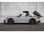 Porsche 911 TARGA 3.0 Carrera 4 GTS FULL PPF Carbon / Lift / BOSE / Adaptieve sportstoelen