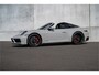 Porsche 911 TARGA 3.0 Carrera 4 GTS FULL PPF Carbon / Lift / BOSE / Adaptieve sportstoelen