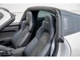 Porsche 911 TARGA 3.0 Carrera 4 GTS FULL PPF Carbon / Lift / BOSE / Adaptieve sportstoelen