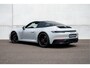 Porsche 911 TARGA 3.0 Carrera 4 GTS FULL PPF Carbon / Lift / BOSE / Adaptieve sportstoelen