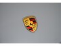 Porsche 911 TARGA 3.0 Carrera 4 GTS FULL PPF Carbon / Lift / BOSE / Adaptieve sportstoelen