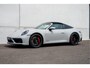 Porsche 911 TARGA 3.0 Carrera 4 GTS FULL PPF Carbon / Lift / BOSE / Adaptieve sportstoelen